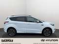 Ford Kuga Kuga 1.5 EcoBoost ST-Line 18" Keyless Sihz Navi - thumbnail 5