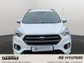 Ford Kuga Kuga 1.5 EcoBoost ST-Line 18" Keyless Sihz Navi - thumbnail 3
