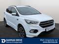 Ford Kuga Kuga 1.5 EcoBoost ST-Line 18" Keyless Sihz Navi - thumbnail 4
