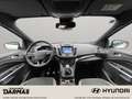 Ford Kuga Kuga 1.5 EcoBoost ST-Line 18" Keyless Sihz Navi - thumbnail 13