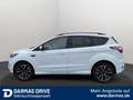 Ford Kuga Kuga 1.5 EcoBoost ST-Line 18" Keyless Sihz Navi - thumbnail 9