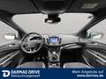 Ford Kuga Kuga 1.5 EcoBoost ST-Line 18" Keyless Sihz Navi - thumbnail 13