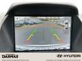 Ford Kuga Kuga 1.5 EcoBoost ST-Line 18" Keyless Sihz Navi - thumbnail 16