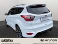 Ford Kuga Kuga 1.5 EcoBoost ST-Line 18" Keyless Sihz Navi - thumbnail 8