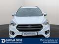 Ford Kuga Kuga 1.5 EcoBoost ST-Line 18" Keyless Sihz Navi - thumbnail 3