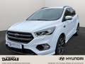 Ford Kuga Kuga 1.5 EcoBoost ST-Line 18" Keyless Sihz Navi - thumbnail 1
