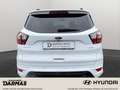 Ford Kuga Kuga 1.5 EcoBoost ST-Line 18" Keyless Sihz Navi - thumbnail 7