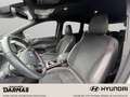 Ford Kuga Kuga 1.5 EcoBoost ST-Line 18" Keyless Sihz Navi - thumbnail 11