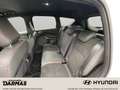 Ford Kuga Kuga 1.5 EcoBoost ST-Line 18" Keyless Sihz Navi - thumbnail 12
