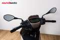 Piaggio Medley 125 - thumbnail 11