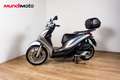 Piaggio Medley 125 - thumbnail 8