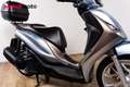 Piaggio Medley 125 - thumbnail 5