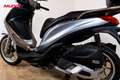 Piaggio Medley 125 - thumbnail 10