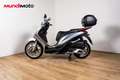 Piaggio Medley 125 - thumbnail 6