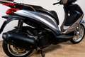 Piaggio Medley 125 - thumbnail 4