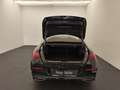 Mercedes-Benz CLA 200 CLA 200 Coupé AMG Standhzg Pano Burmester Night Schwarz - thumbnail 9
