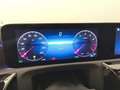 Mercedes-Benz CLA 200 CLA 200 Coupé AMG Standhzg Pano Burmester Night Schwarz - thumbnail 13