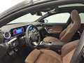 Mercedes-Benz CLA 200 CLA 200 Coupé AMG Standhzg Pano Burmester Night Schwarz - thumbnail 10