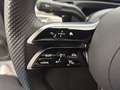 Mercedes-Benz CLA 200 CLA 200 Coupé AMG Standhzg Pano Burmester Night Schwarz - thumbnail 15