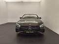 Mercedes-Benz CLA 200 CLA 200 Coupé AMG Standhzg Pano Burmester Night Schwarz - thumbnail 2