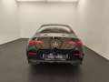 Mercedes-Benz CLA 200 CLA 200 Coupé AMG Standhzg Pano Burmester Night Schwarz - thumbnail 5