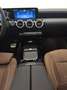 Mercedes-Benz CLA 200 CLA 200 Coupé AMG Standhzg Pano Burmester Night Schwarz - thumbnail 16