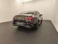Mercedes-Benz CLA 200 CLA 200 Coupé AMG Standhzg Pano Burmester Night Schwarz - thumbnail 4