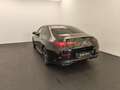 Mercedes-Benz CLA 200 CLA 200 Coupé AMG Standhzg Pano Burmester Night Schwarz - thumbnail 6