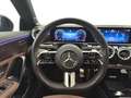Mercedes-Benz CLA 200 CLA 200 Coupé AMG Standhzg Pano Burmester Night Schwarz - thumbnail 14