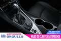 Infiniti Q50 2.2D EXECUTIVE AUTO 170CV 4P #CUERO, NAVY, PARKTRO Negro - thumbnail 14