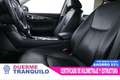 Infiniti Q50 2.2D EXECUTIVE AUTO 170CV 4P #CUERO, NAVY, PARKTRO Negro - thumbnail 18