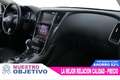 Infiniti Q50 2.2D EXECUTIVE AUTO 170CV 4P #CUERO, NAVY, PARKTRO Negro - thumbnail 12
