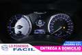 Infiniti Q50 2.2D EXECUTIVE AUTO 170CV 4P #CUERO, NAVY, PARKTRO Negro - thumbnail 16
