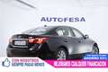 Infiniti Q50 2.2D EXECUTIVE AUTO 170CV 4P #CUERO, NAVY, PARKTRO Negro - thumbnail 7