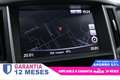 Infiniti Q50 2.2D EXECUTIVE AUTO 170CV 4P #CUERO, NAVY, PARKTRO Negro - thumbnail 15