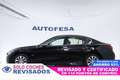 Infiniti Q50 2.2D EXECUTIVE AUTO 170CV 4P #CUERO, NAVY, PARKTRO Negro - thumbnail 4