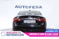 Infiniti Q50 2.2D EXECUTIVE AUTO 170CV 4P #CUERO, NAVY, PARKTRO Negro - thumbnail 6