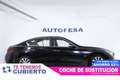 Infiniti Q50 2.2D EXECUTIVE AUTO 170CV 4P #CUERO, NAVY, PARKTRO Negro - thumbnail 8