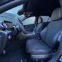 Mercedes-Benz C 300 C 300 d 4M AMG/SHD/Distr/Night/DigiLight/Soundsy Black - thumbnail 13