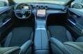 Mercedes-Benz C 300 C 300 d 4M AMG/SHD/Distr/Night/DigiLight/Soundsy Чорний - thumbnail 8