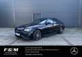 Mercedes-Benz C 300 C 300 d 4M AMG/SHD/Distr/Night/DigiLight/Soundsy crna - thumbnail 1