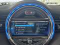 MINI Cooper SE Cooper SE 184ch Edition Greenwich BVA Gris - thumbnail 19