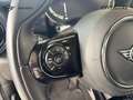 MINI Cooper SE Cooper SE 184ch Edition Greenwich BVA Gris - thumbnail 16