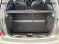 MINI Cooper SE Cooper SE 184ch Edition Greenwich BVA Gris - thumbnail 7