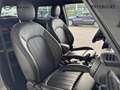 MINI Cooper SE Cooper SE 184ch Edition Greenwich BVA Gris - thumbnail 9