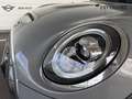 MINI Cooper SE Cooper SE 184ch Edition Greenwich BVA Gris - thumbnail 10