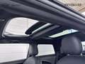 MINI Cooper SE Cooper SE 184ch Edition Greenwich BVA Gris - thumbnail 12