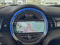 MINI Cooper SE Cooper SE 184ch Edition Greenwich BVA Gris - thumbnail 11