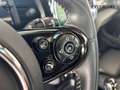 MINI Cooper SE Cooper SE 184ch Edition Greenwich BVA Gris - thumbnail 17