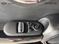 MINI Cooper SE Cooper SE 184ch Edition Greenwich BVA Gris - thumbnail 18